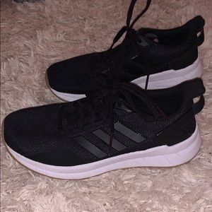 Adidas Running Shoes